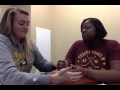Imitation of Fine Motor Movements with Suzie