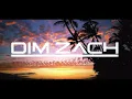 Calypso Rose - Calypso Queen (Dim Zach edit)