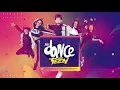 O Bebê - Kevinho e MC Kekel | FitDance Teen (Coreografía) Dance Video