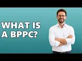 What Is A Border Patrol Processing Coordinator