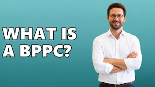 What Is A Border Patrol Processing Coordinator