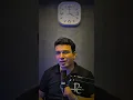 Earn 50 with Your Own API