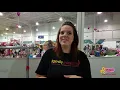 Insider Tips from JBF Consignors