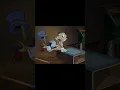 Download Lagu Disney's Pinocchio 1940 good night jeremy cricket #shorts #disney #pinocchio #jeremycricket