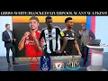 Download Lagu BREAKING: Isak STAYING | Forest Warns Over Gibbs-White | Liverpool Want Watkins | Transfer News 2025