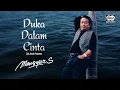 Download Lagu Mansyur S - Duka Dalam Cinta