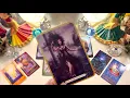 Download Lagu LEO ♌️ SPIRITUALITY NEEDS TO DELIVER THIS MESSAGE TO YOU!! THIS WILL COME TO AN END ‼️