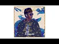 Download Lagu Oskido - Emaweni (Feat. Ze2)