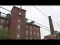 NH Chronicle Road trip to Amesbury Massachusetts