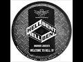 ESSED - Sola (Original Mix) [HELLBENT RECORDS]