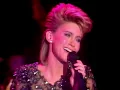 Olivia Newton-John - Please Mr. Please (Olivia In Concert, 1982)