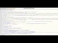 Decode PHP Themeson com GLOBALS HEX encryption
