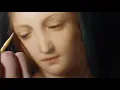 Download Lagu Leonardo's Technique: The Sfumato in Portraits