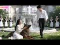 Lagu Cold CEO Dislikes His Obedient Wife-Till Seeing Her Tamed His Savage Dog, He Falls Hard for Her!