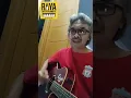 Download Lagu Hadapi saja Iwan Fals Cover by Ali Ray
