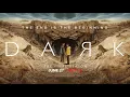 Download Lagu Dark SoundTrack | S03E06\u002608 The Pioneers (M83 Remix) by Bloc Party MP3