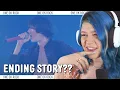 Lagu ONE OK ROCK / Ending Story?? + Stand Out Fit In [Orchestra Ver.] | REACTION