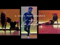 Lagu LA TIMBA | A #SALSA Dance Performance | Tarun Karanwal Choreography