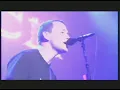 Blink-182 - The Rock Show (Live Chicago 2001)