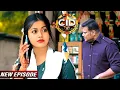 Download Lagu CID New Epidode | Crime Story 2025 | सी.आई.डी. | CID | New Episode 2025