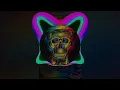 Download Lagu LSD - Genius ft Sia Diplo Labrinth (Nightcore Remix)