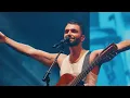 Silva - Brisa | Bloco do Silva #2 (Ao Vivo)