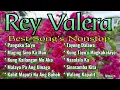 Download Lagu Rey Valera, Best Song's Nonstop, Cover By: FM Music Hits