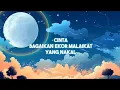 JKT48 - Ekor Malaikat (Tenshi no Shippo) Pop punk cover by SISASOSE