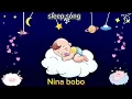 Download Lagu Lagu Nina bobo | Lagu tidur untuk anak | Lagu tidur untuk bayi