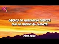 Gabito Ballesteros, Natanael Cano, Luis R Conriquez, Netón Vega - Presidente (Letra)