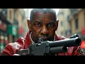 Lagu Denzel Washington | newly released action movie2025 | Full Action movie #action fhgl
