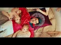 BAD MUNDA (8K Full Video) : Jass Manak Ft. Emiway Bantai | Deep Jandu | Latest Punjabi Songs