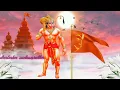 Lagu hanuman chalisa status video