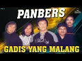 Panbers - Gadis Yang Malang (Music Video)