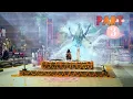 Download Lagu लक्ष्मण और परशुराम संवाद || Final part 🔥😱🙏 #ramayan #bhakti #video #parshuram #ram #lakshman