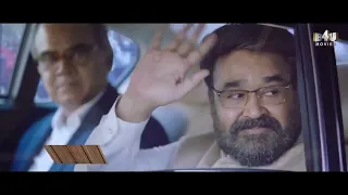 rowdy rakshak hindi dubbed full movie suriya mohanlal arya b4u movies