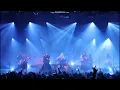 Brothers of Metal - The Other Son of Odin ✰ Live From Amsterdam