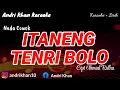 Download Lagu KARAOKE LIRIK \