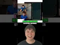 Voice Recognition Demo Accurate Asian Accent Imitation