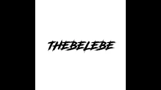 thebelebe ma o bacardi