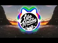 Illenium x Said The Sky - Where'd U Go