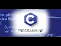 Learn Switch Case Control Statements in C C Tutorial in Hindi