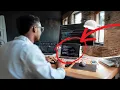Simulasi Sistem Antrian Tiket dengan Python Penjelasan Lengkap untuk Pemula Mahasiswa