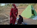 A Young Cameraman Proposes to a Homeless Girl and Leaves Her Shocked_Then This Happened!