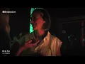 Eli & Fur at Beatport Los Angeles HQ | @beatport Live