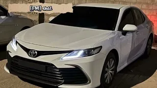 اغاني مطلوبه احلى حاجه فيكي دندنها