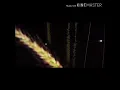 Download Lagu Pilot - Sepanjang hidupku (lirik)
