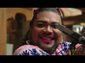 La Bruja de Texcoco - CH​É​NI (miedo) (Live on KEXP)