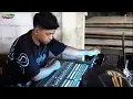 Download Lagu ARSEKA MUSIC - CEK SOUND - SURAT TERAKHIR -ARS jillid 5