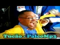 Trillville - Neva Eva (Feat. Lil' Scrappy & Lil' Jon)  [ Vídeo Oficial ] ( TUCÃO )